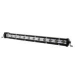 پروژکتور آفرودی مدل لایت بار کد 36W-34CM