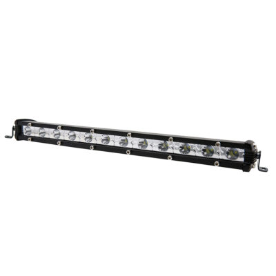 پروژکتور آفرودی مدل لایت بار کد 36W-34CM