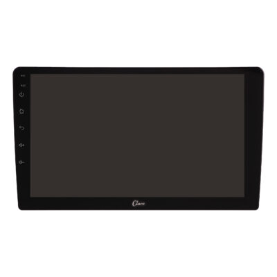 پخش کننده تصویری خودرو کلارو مدل CL-9018AD