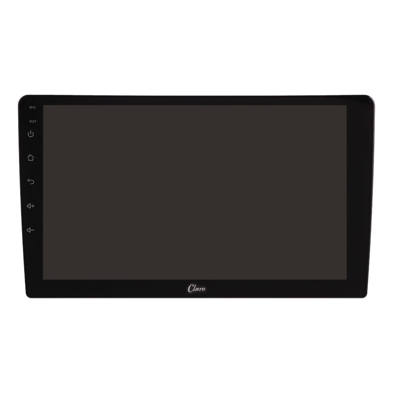 پخش کننده تصویری خودرو کلارو مدل CL-9018AD