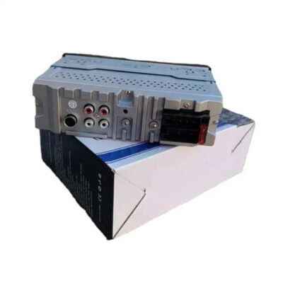 پخش کننده خودرو  مدل بلوتوث دار کد 955