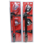 قفل فرمان مارلوکس مدل ML-5018 B