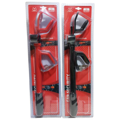 قفل فرمان مارلوکس مدل ML-5018 B