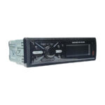 پخش کننده خودرو مدل Multifunction 950