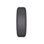 لاستیک خودرو کویر تایر مدل Advance KB44 سایز 205/50/16- تک حلقه