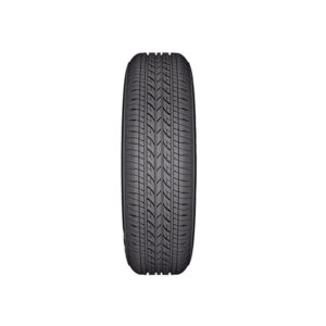 لاستیک خودرو کویر تایر مدل Advance KB44 سایز 205/50/16- تک حلقه