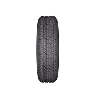لاستیک خودرو کویر تایر مدل Advance KB44 سایز 205/50/16- تک حلقه