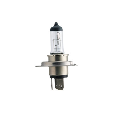 لامپ خودرو ونسونگ مدل H4 12V 100/90 W p43