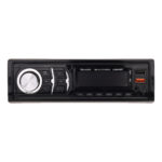 پخش کننده خودرو مکسیدر مدل MX-DLF3188U2