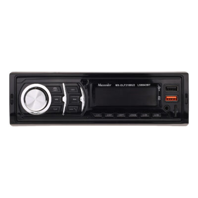 پخش کننده خودرو مکسیدر مدل MX-DLF3188U2